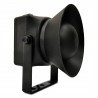 AFUGENTADOR DE PÁSSAROS SONORO BIRDSTOP- BS -20L