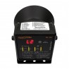 AFUGENTADOR DE PÁSSAROS SONORO BIRDSTOP- BS -20L