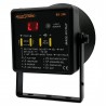 AFUGENTADOR DE PÁSSAROS SONORO BIRDSTOP- BS -20L