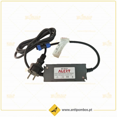 Adaptador Outdoor - para Bird Alert