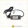 Adaptador Outdoor - para Bird Alert